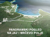 panorama.jpg